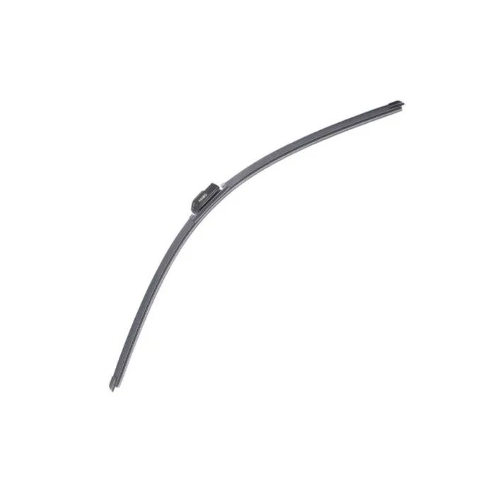 Щетка стеклоочистителя WINSO X Treme 700мм Фото