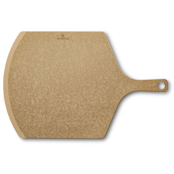 Доска для подачи Victorinox Epicurean Pizza L Фото