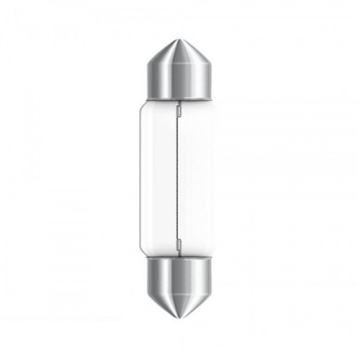 Автолампа SHAFER 12V5WC5WSV8.5 Фото