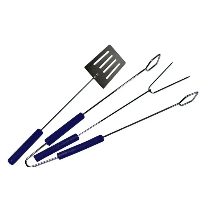 Набор для барбекю Time Eco 700С Фото