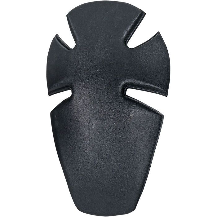 Тактические наколенники Condor Black Фото
