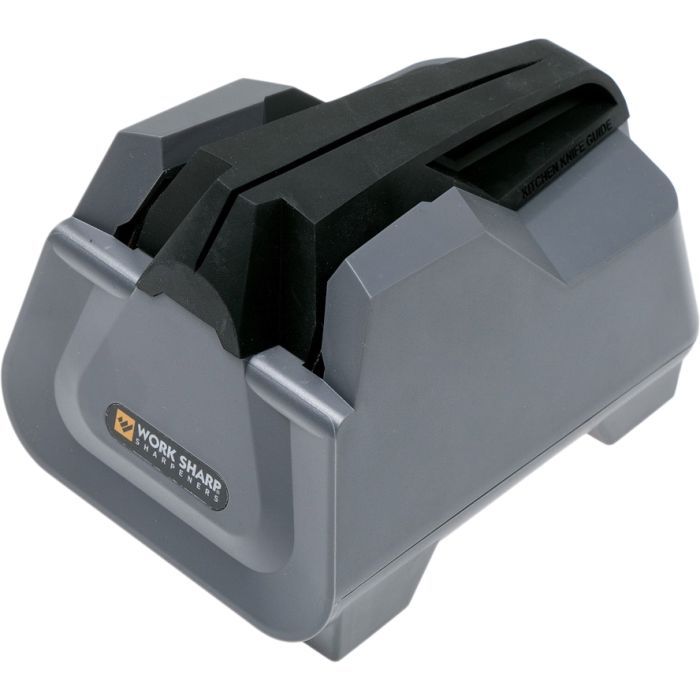 Точилка для ножей Work Sharp E2 Фото