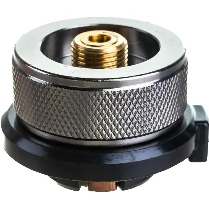 Адаптер для горелки BRS BRS-17I Фото