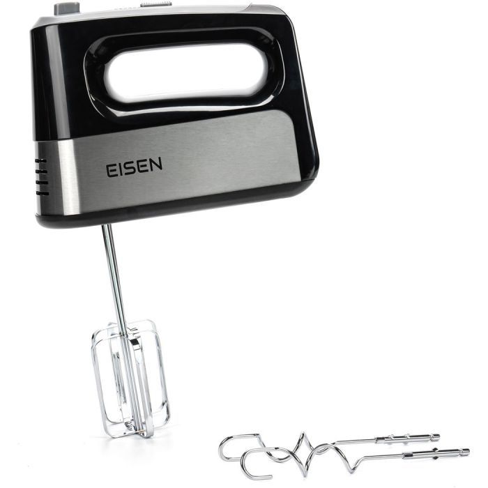 Миксер Eisen EHM-345 Фото