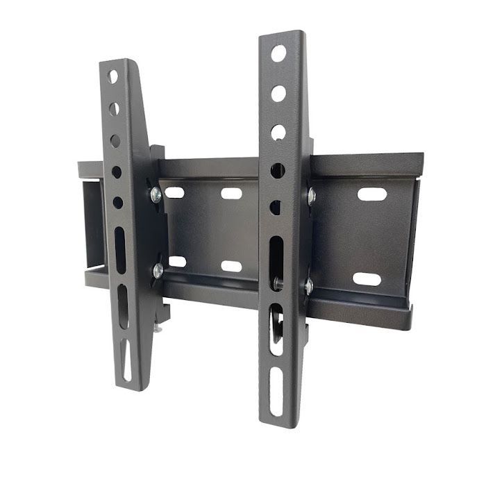 Кронштейн Sector TV20T Black Фото