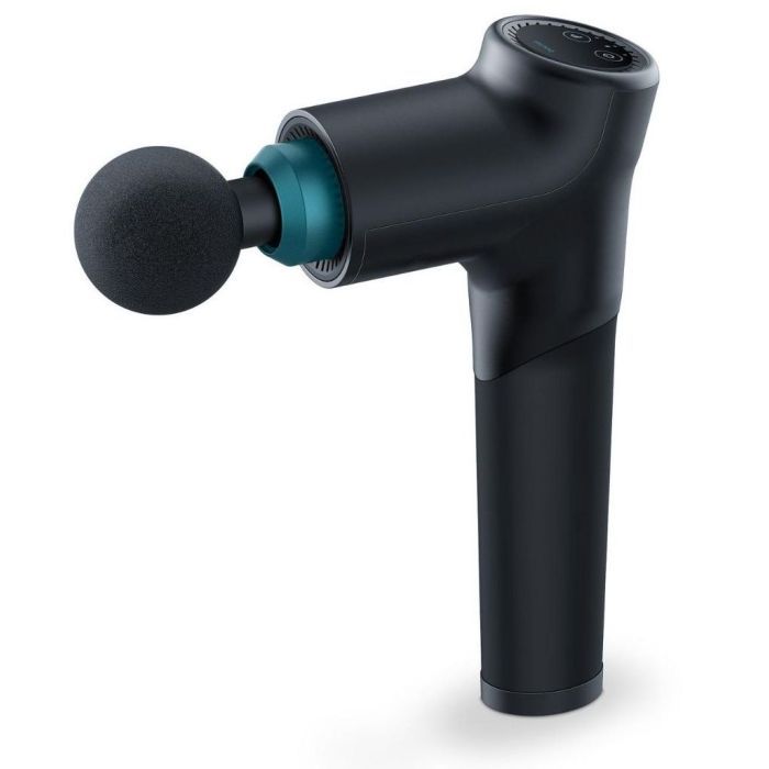 Массажер Beurer MG 185 Фото