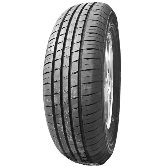 Шина Kapsen HD918 165/60R14 75H Фото