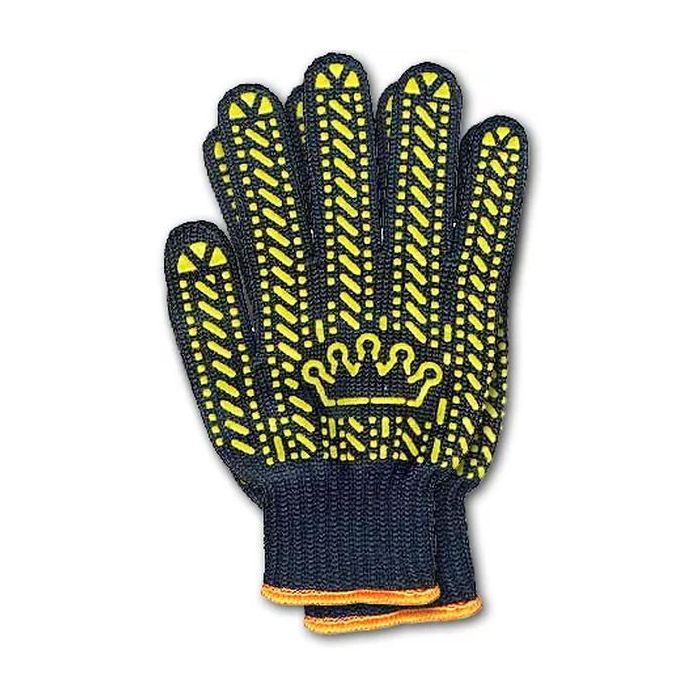 Защитные перчатки Stark Корона 6 нитей Фото