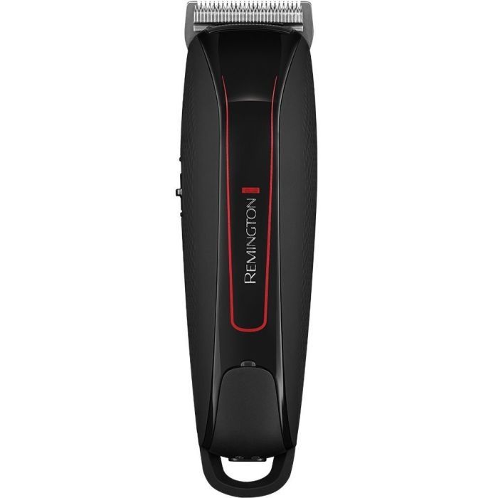 Машинка для стрижки Remington HC550 Фото