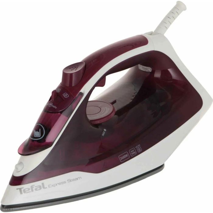 Утюг Tefal FV2835E0 Фото