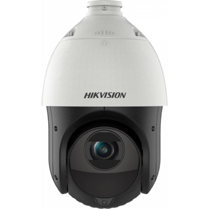 Камера видеонаблюдения Hikvision DS-2DE4415IW-DE(T5) Фото