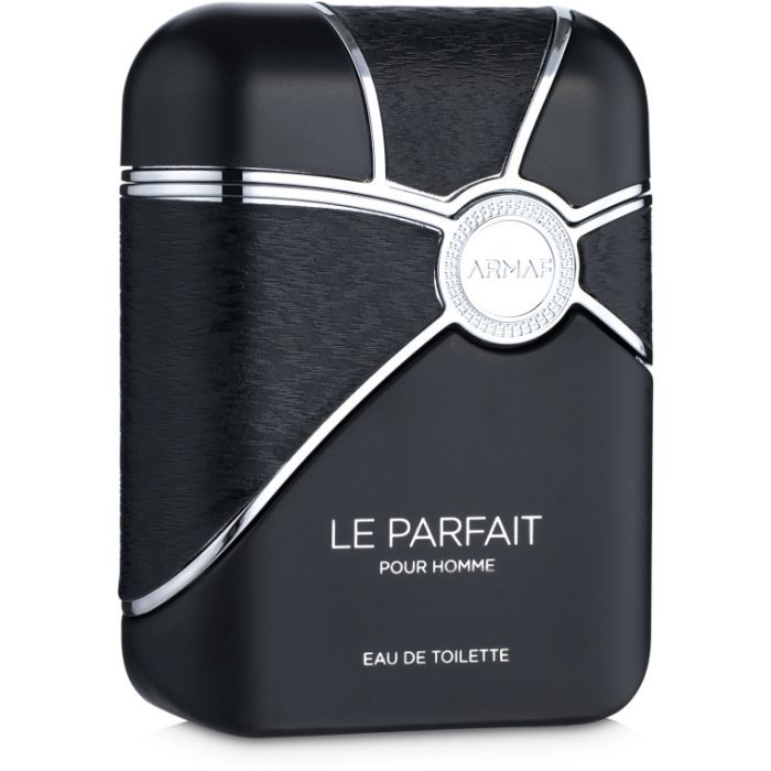 Туалетная вода Armaf Le Parfait Pour Homme 100 мл Фото