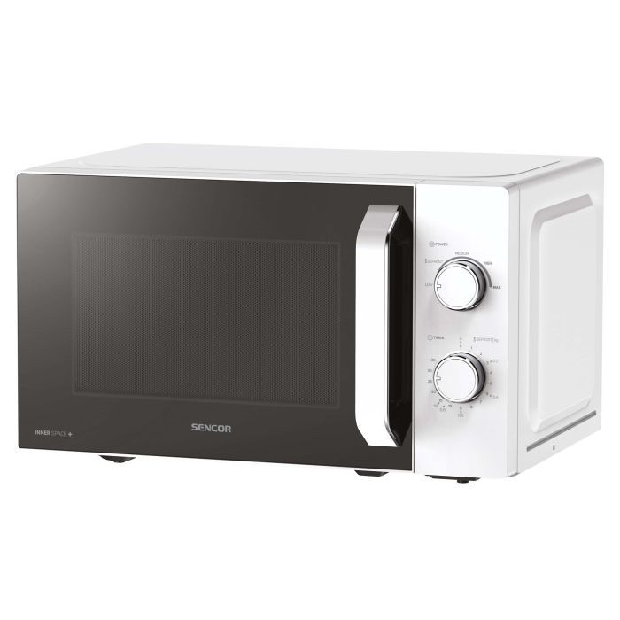 Микроволновая печь Sencor SMW1918WH Фото