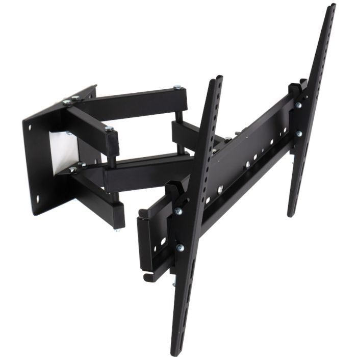 Кронштейн Charmount TV0604T-R6 Black Фото