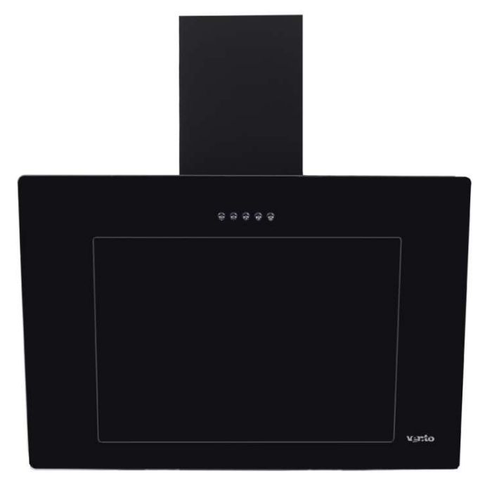 Вытяжка кухонная Ventolux FIORE 60 IVG (700) PB Фото