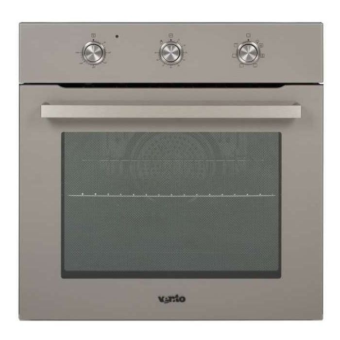 Духовой шкаф Ventolux DUBLIN 6 MT (SAND) Фото