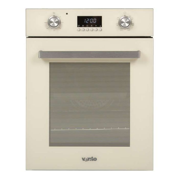 Духовой шкаф Ventolux TOKYO 6 ST (IVORY) Фото
