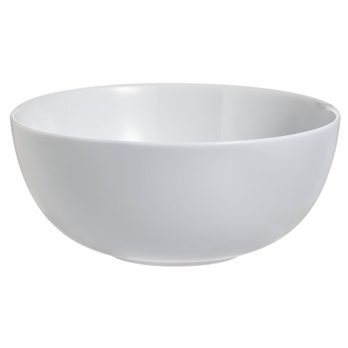 Салатник Luminarc Diwali Granit 12 см Фото