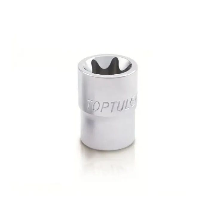 Торцевая головка Toptul TORX E24 1/2" Фото