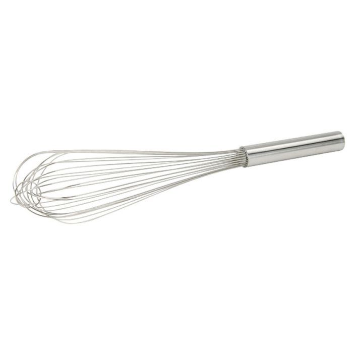 Венчик Winco Piano PN-16 40 см Фото