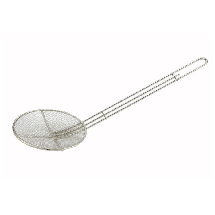 Шумовка Thunder Group 17,8 см SLSKR70M Фото