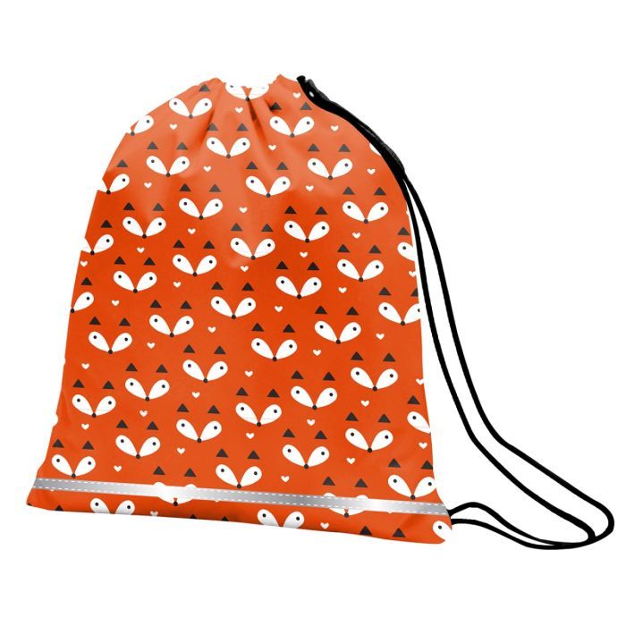 Сумка для обуви Smart SB-01 Foxy Фото