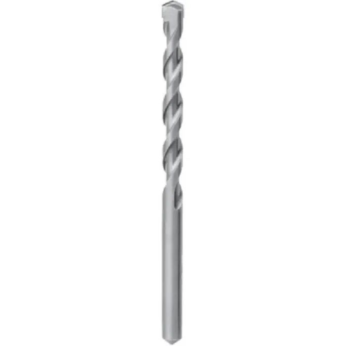 Сверло Werk по бетону - 6х150мм Фото