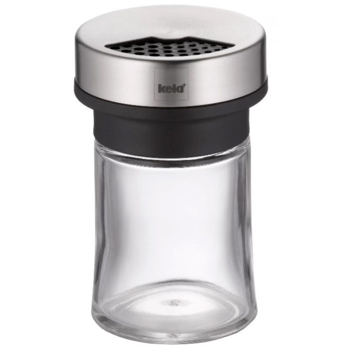 Перечница Kela Miko 6 х 9,5 см Фото