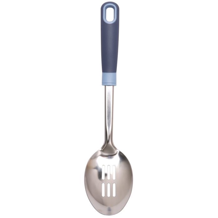 Ложка поварская Ringel Rasch Slit Фото