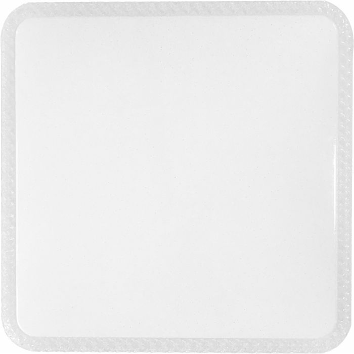 Светильник Eurolamp Crystal Square T16 50W 3000K-6500K Фото