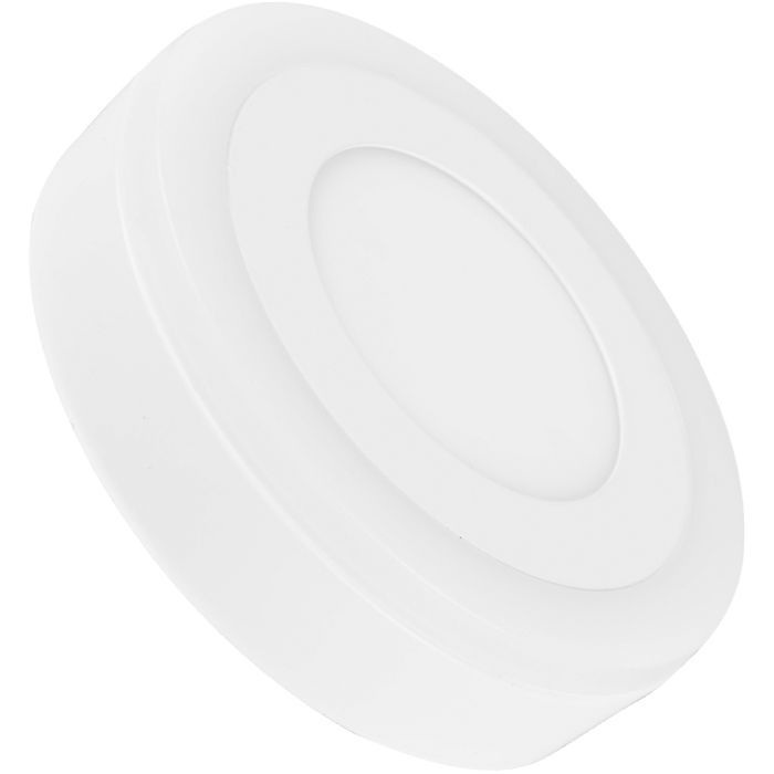 Светильник Eurolamp 16W 4000K Фото