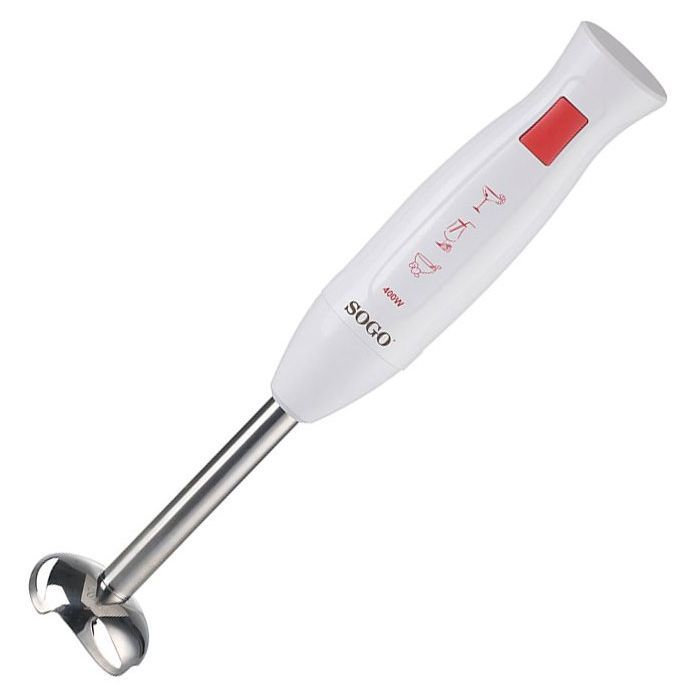 Блендер SOGO SS-14220 Фото