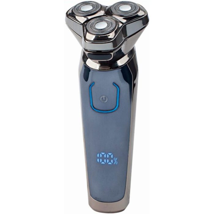 Электробритва SOGO без ПДВ SS-3460 Фото