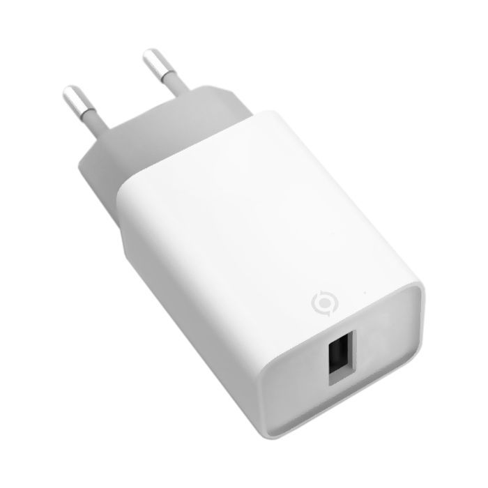 Зарядное устройство Piko TC-211 (1USB2,1A) Фото