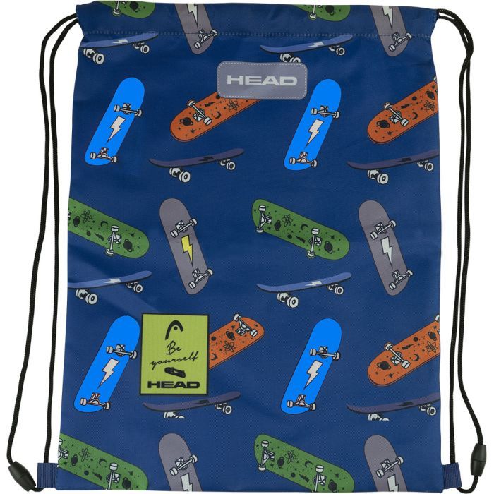 Сумка для обуви Head 4 HD-411 Фото