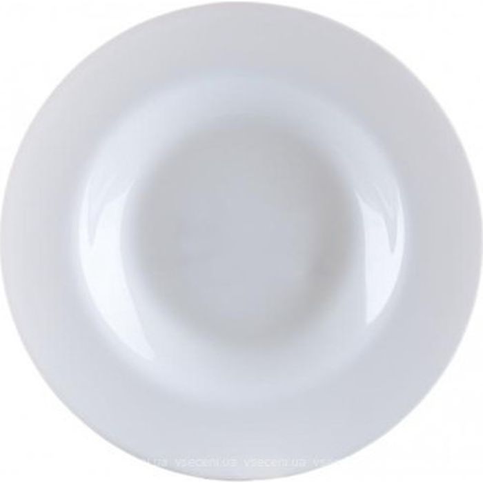 Блюдо Luminarc Friends Time 28 см для пасти Фото