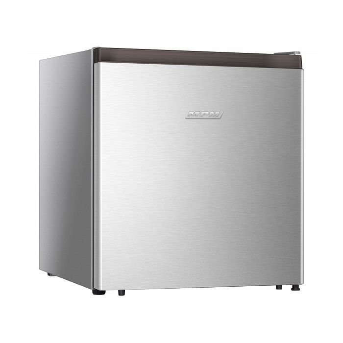 Холодильник MPM MPM-46-CJ-05 Фото