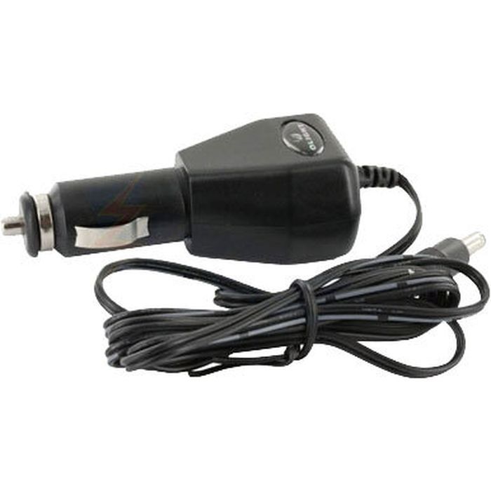 Зарядное устройство для аккумуляторов Olight S80-CC Фото