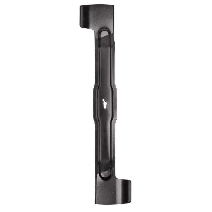 Нож для газонокосилки Einhell GC-EM 1743 HW Фото