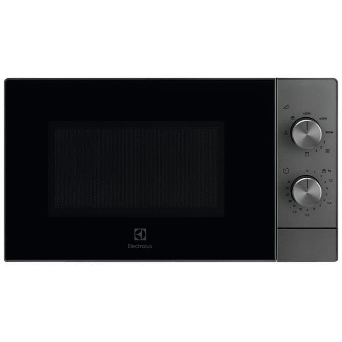 Микроволновая печь Electrolux EMZ421MMTI Фото