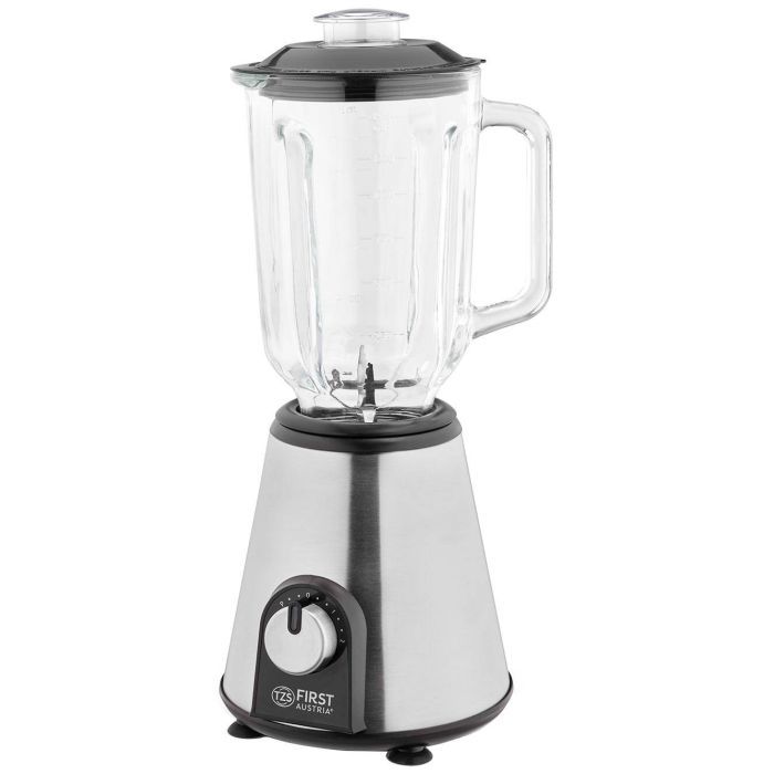 Блендер First FA-5241-3 Фото