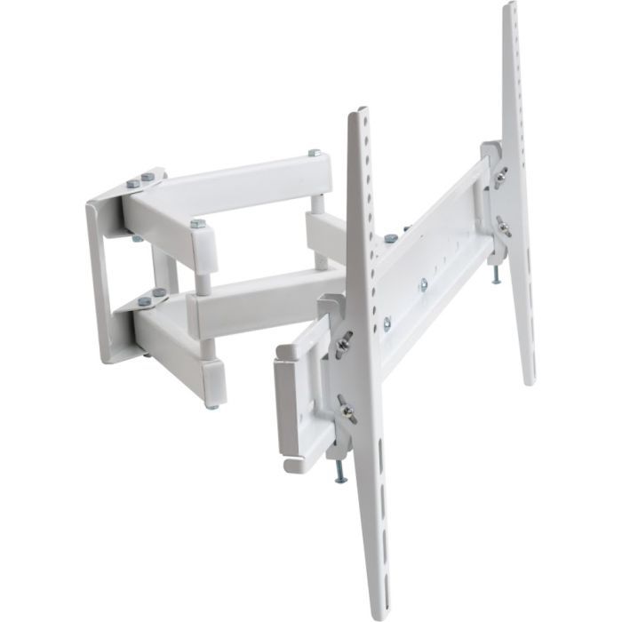 Кронштейн Charmount TV0604T-R6 White Фото