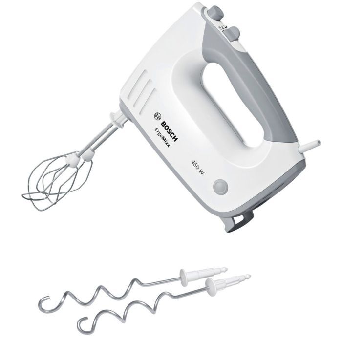 Миксер Bosch MFQ36400 Фото