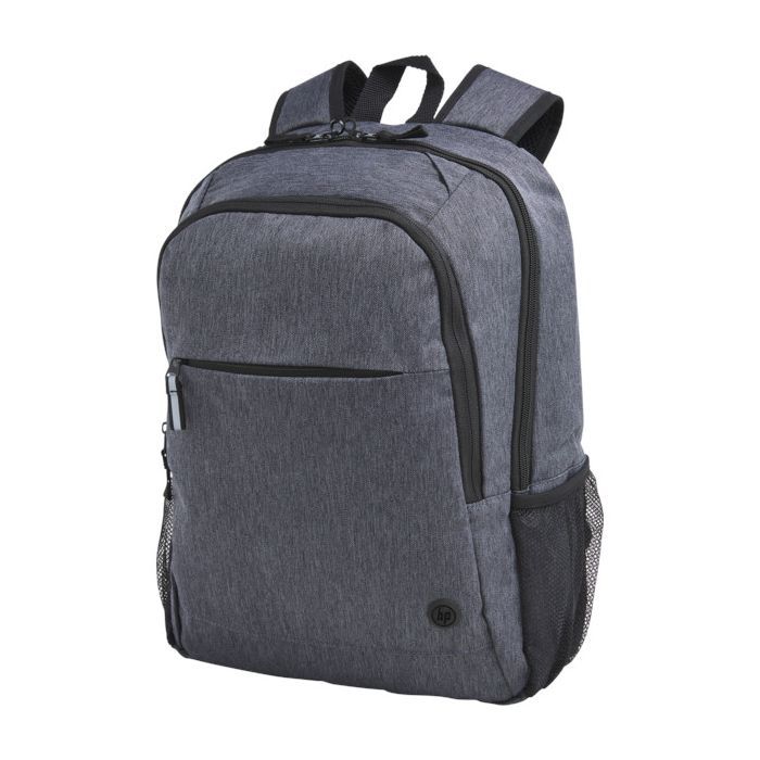 Рюкзак для ноутбука HP 15.6" Prelude Pro Laptop Backpack Фото