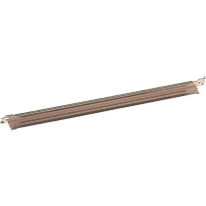 Лезвие дозирования ANK Samsung ML-1630/1631/SCX-4500 Фото
