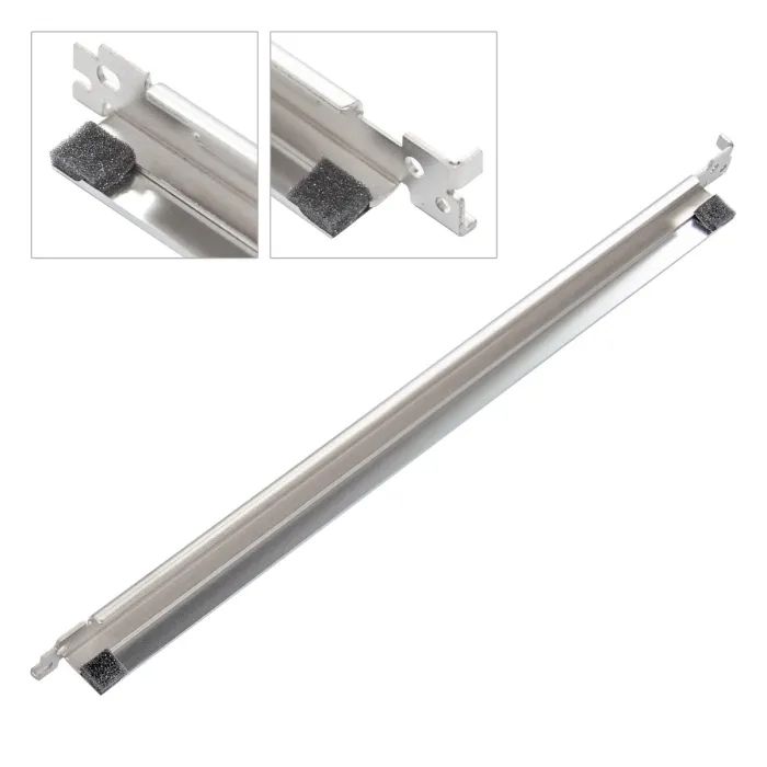 Лезвие дозирования NewTone Samsung ML-1660/1661/1665 Фото