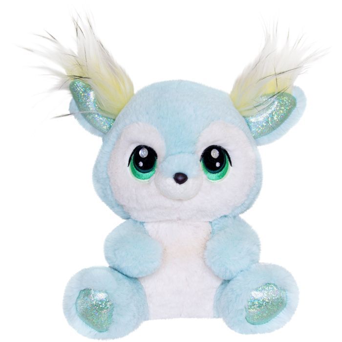 Мягкая игрушка Aurora Твінкл Олень 23 см Фото