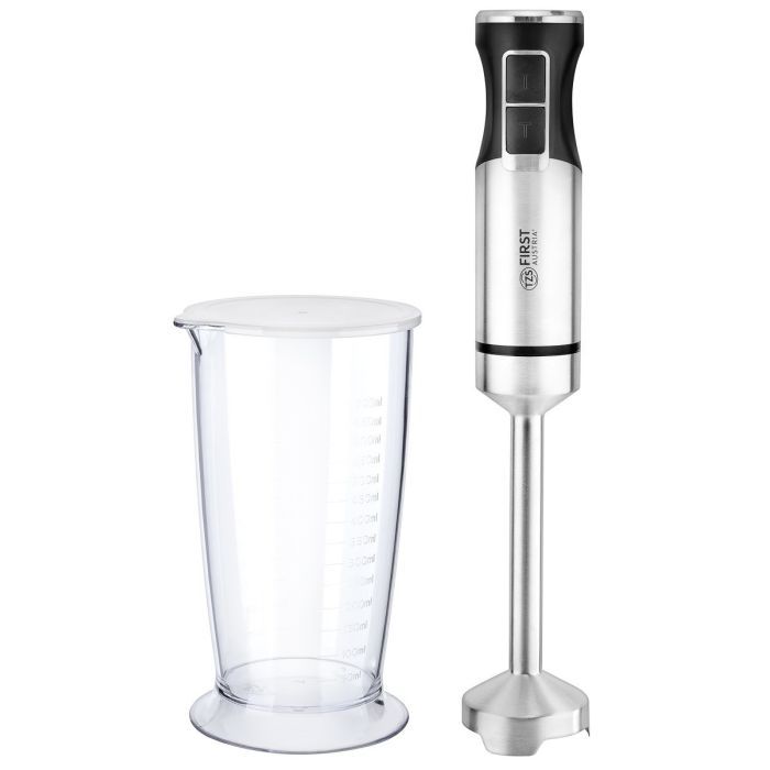 Блендер Saturn FA-5272-5 Фото