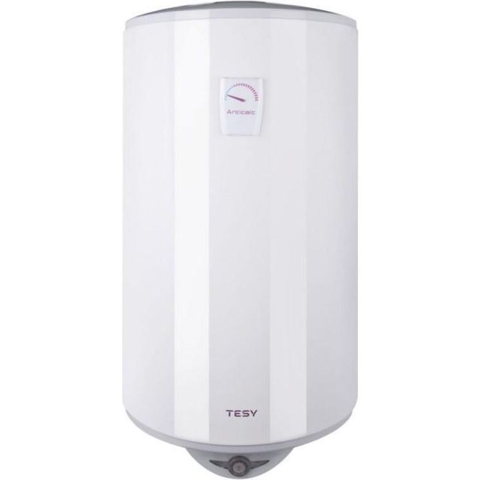 Бойлер Tesy ANTICALC 80 Фото