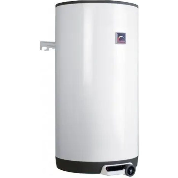 Бойлер Drazice OKCE 100 Фото